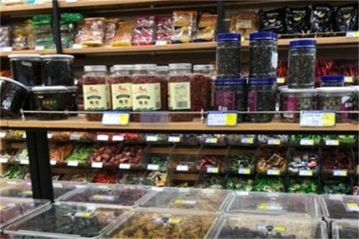 正泓食品 專業(yè)食品銷售服務(wù)引領(lǐng)健康飲食新風(fēng)尚