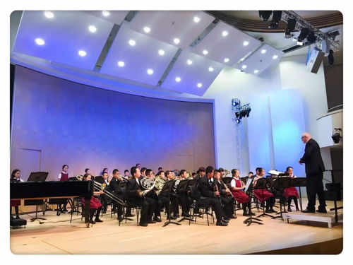 豐師附小合和管樂團(tuán)赴德文化藝術(shù)交流活動策劃方案