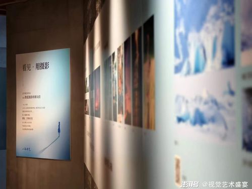 第二屆“凡人微光”人文藝術(shù)展南頭古城啟幕 讓每個平凡的生命都值得被看見